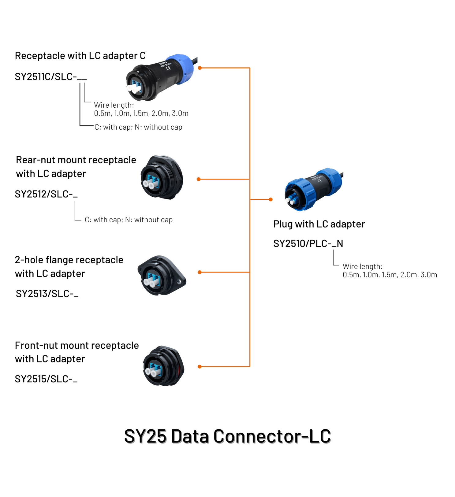 30.1 SY25 Data (LC)