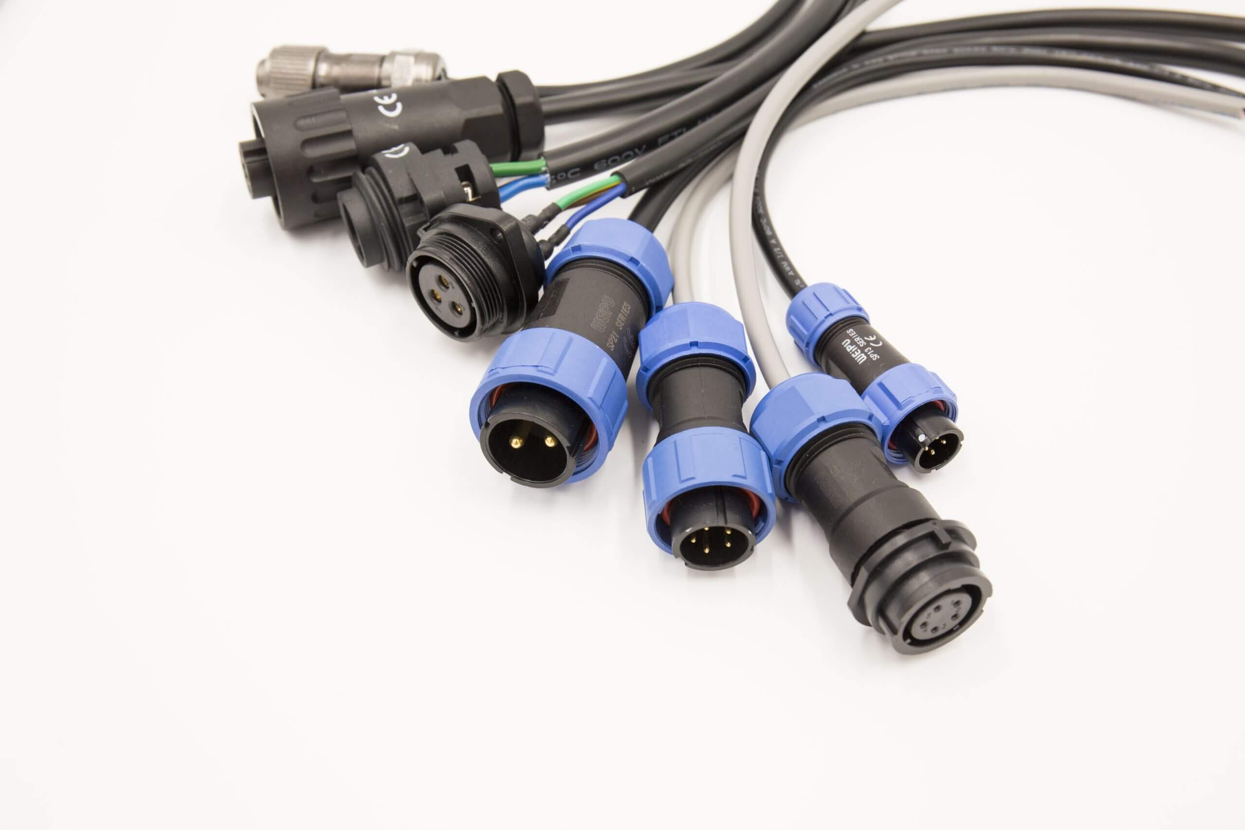 SP cable-2