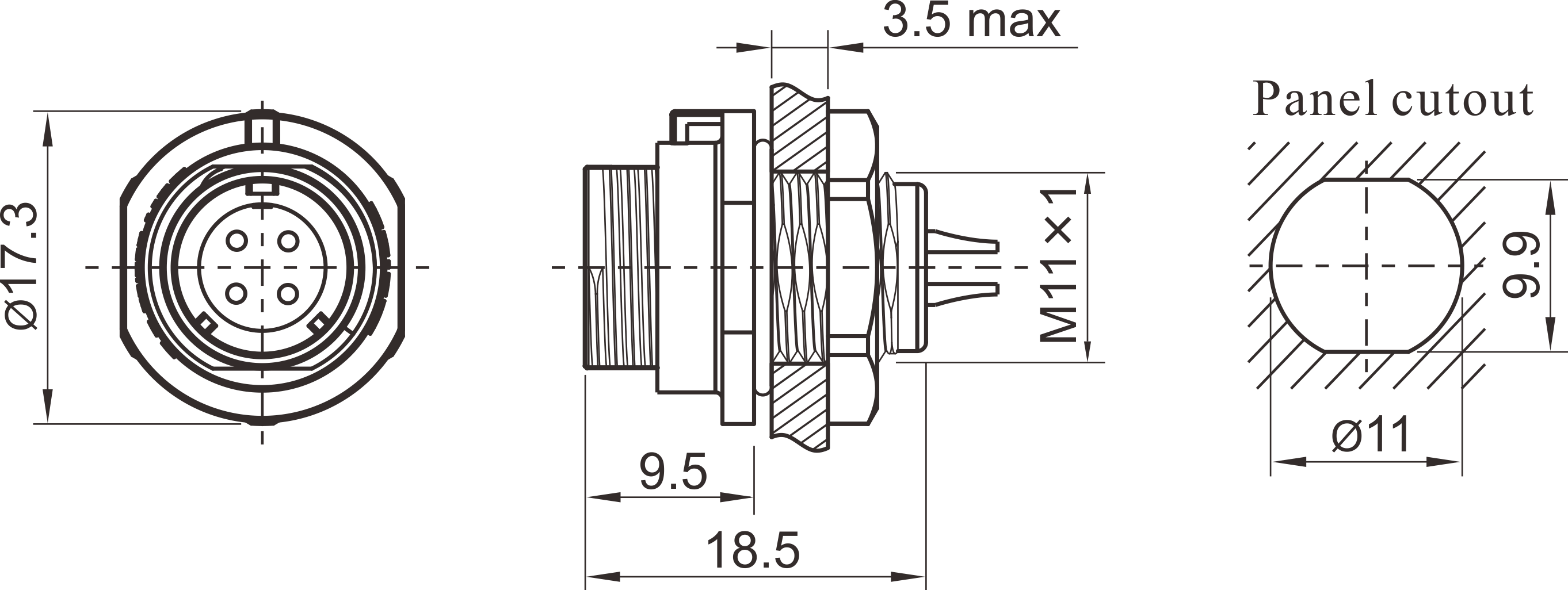 SP11 - WEIPU