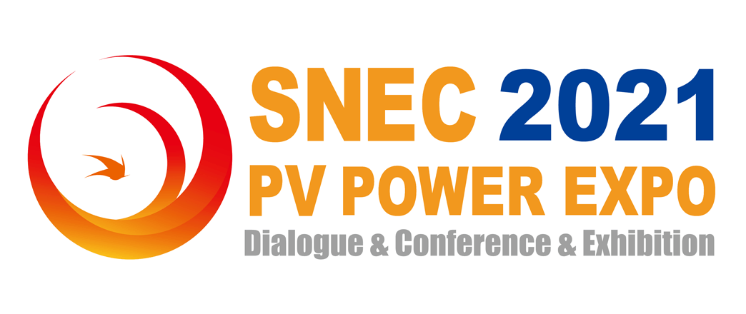 2021 SNEC PV Power EXPO