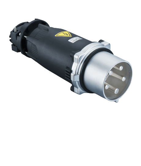 1. CEE_Connector_IP67_200A_752156_R1