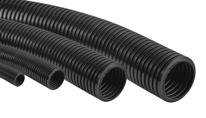 10._Plastic_Hose_CK-removebg-preview