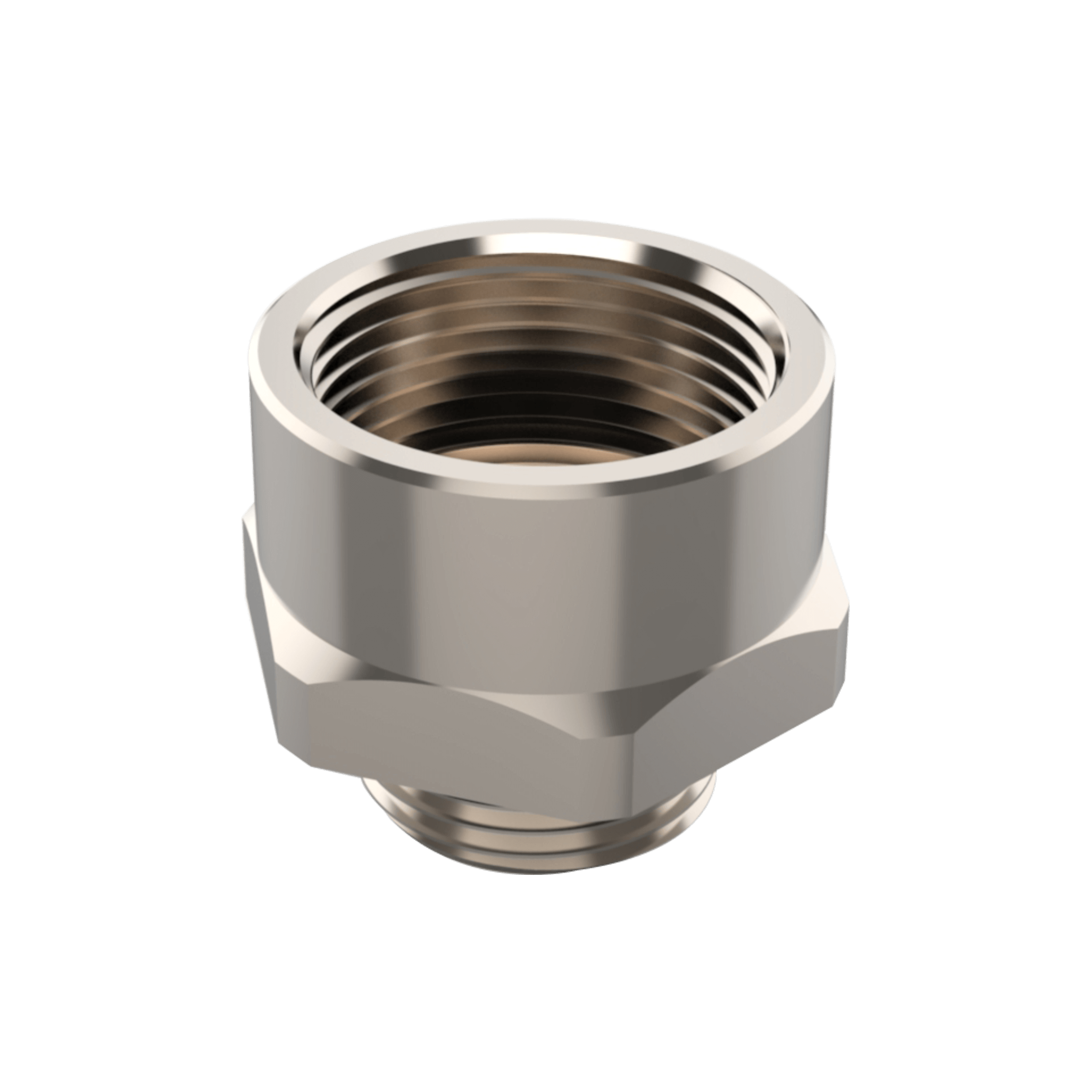 Metal Enlarger EWM WEIPU