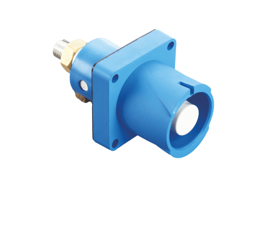 2. CEE Connector WH400A_ZJ