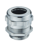 4. Metal Cable Gland-EMC (waterproof)