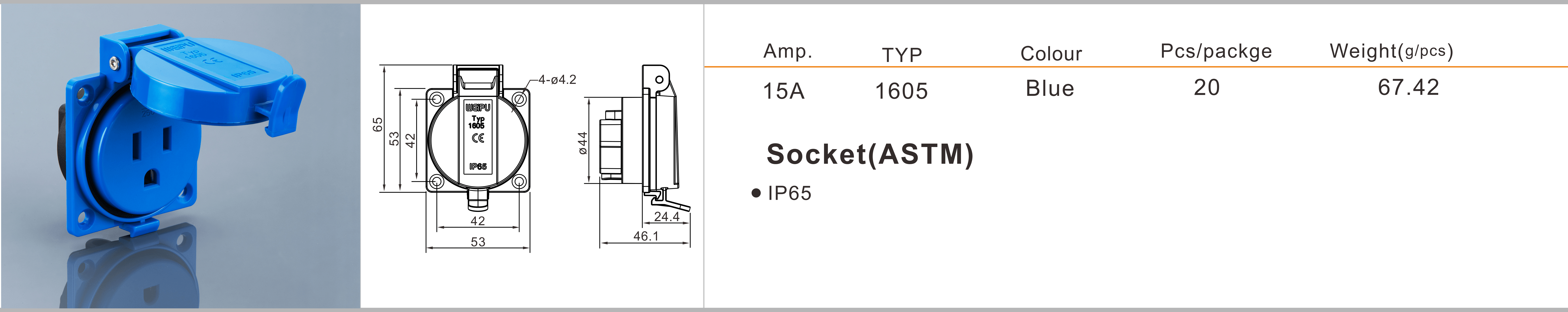 P29-01