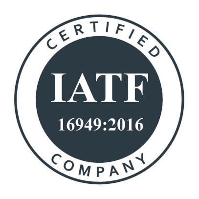 2020-12-iatf-certified-logo-mersen-407