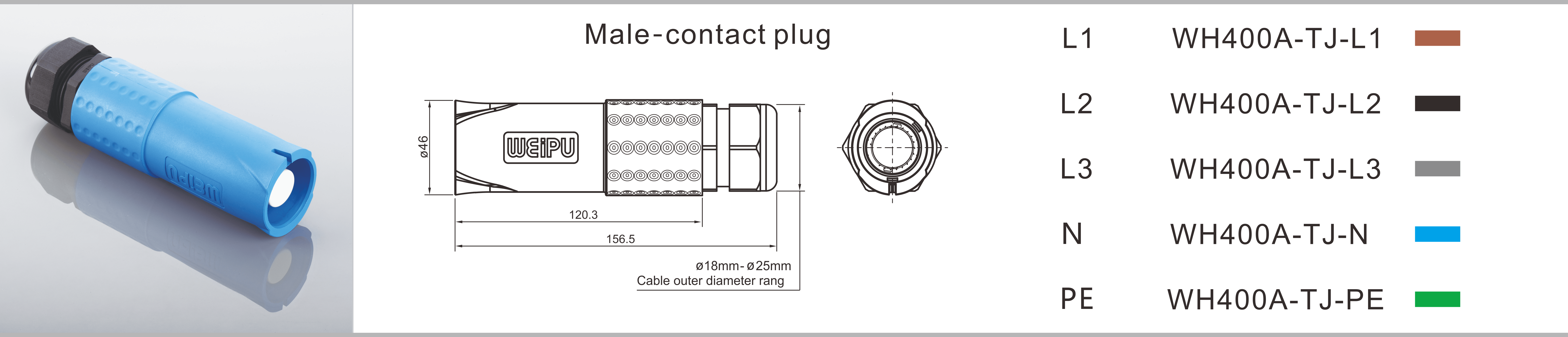 CEE400AP31-01