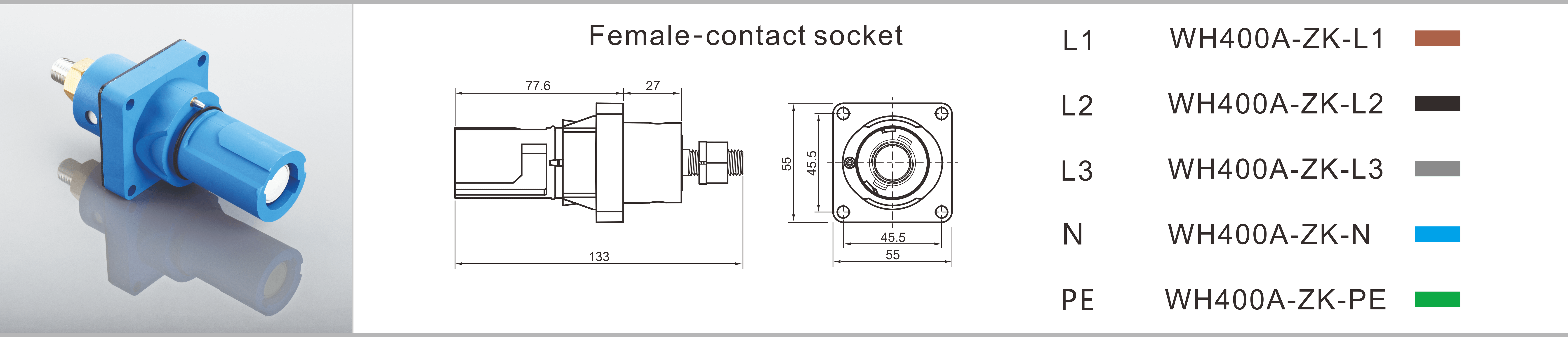 CEE400AP31-02