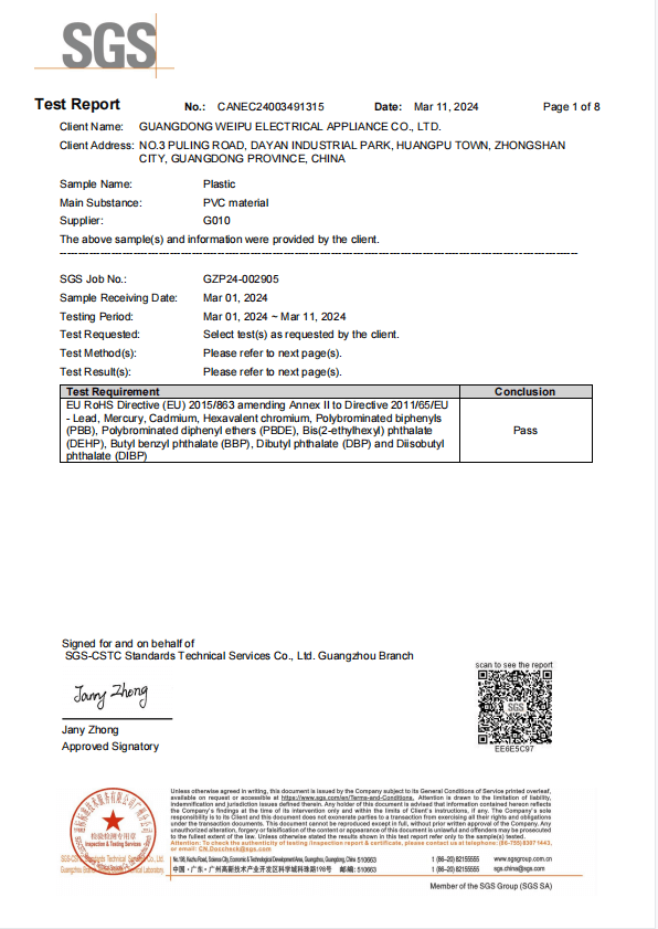 CANEC24003491315 PVC 2024-3-11