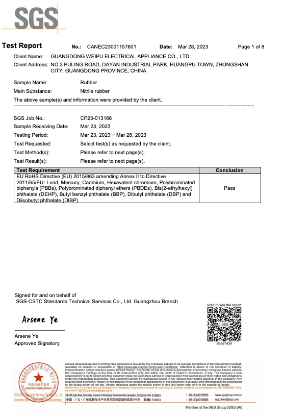 CAN23-030699-37_EC_F 6063 aluminum 2023-03-23