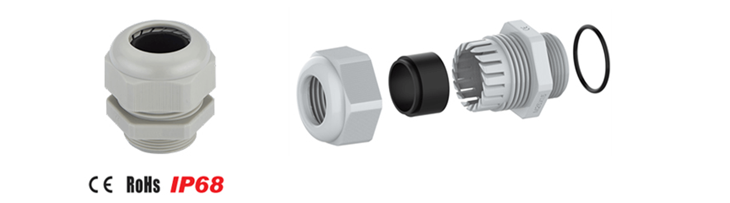 https://www.weipuconnector.com/products/plastic-cable-gland-hsk/1.-Plastic-cable-gland