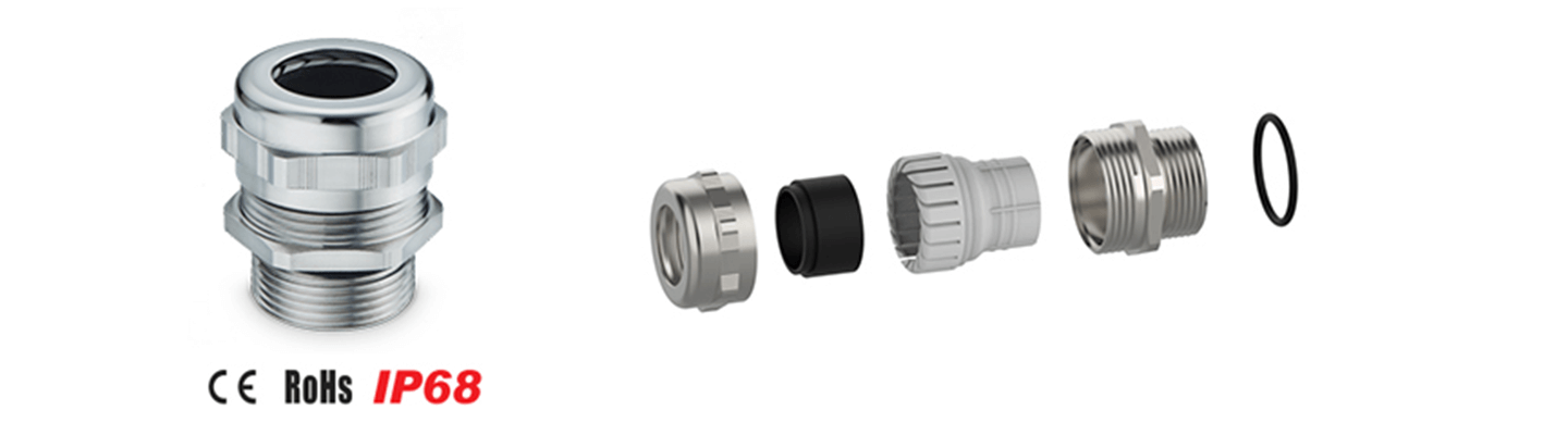 https://www.weipuconnector.com/products/metal-cable-gland-hsm/2.-Metal-cable-gland