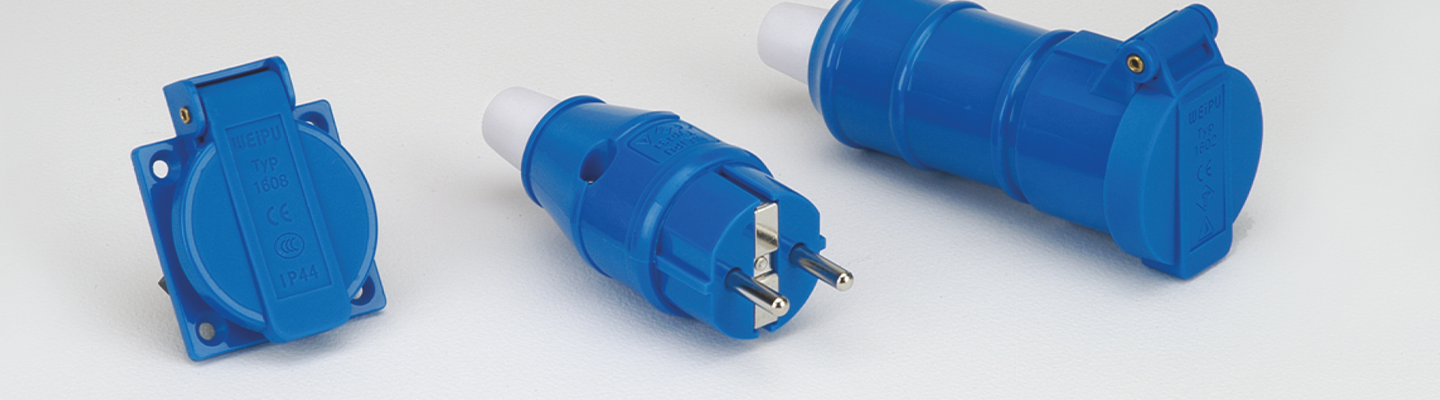 https://www.weipuconnector.com/products/ip44-schuko-connector/3,-IP44-SCHUKO-Connector