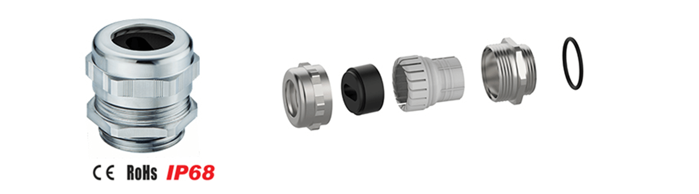 https://www.weipuconnector.com/products/metal-cable-gland-stainless-sus-304-hsms/3-SUS304-cable-gand
