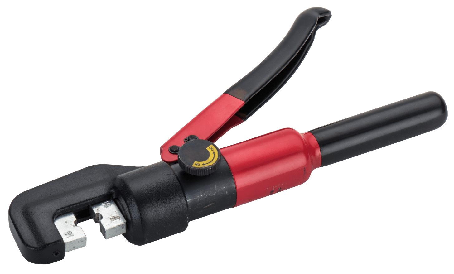 weipu crimp tool YQK-70