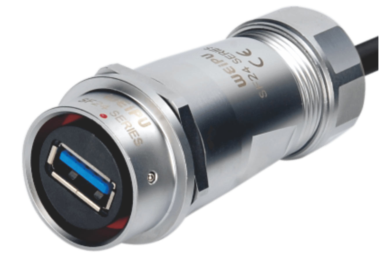 SF24 data 2