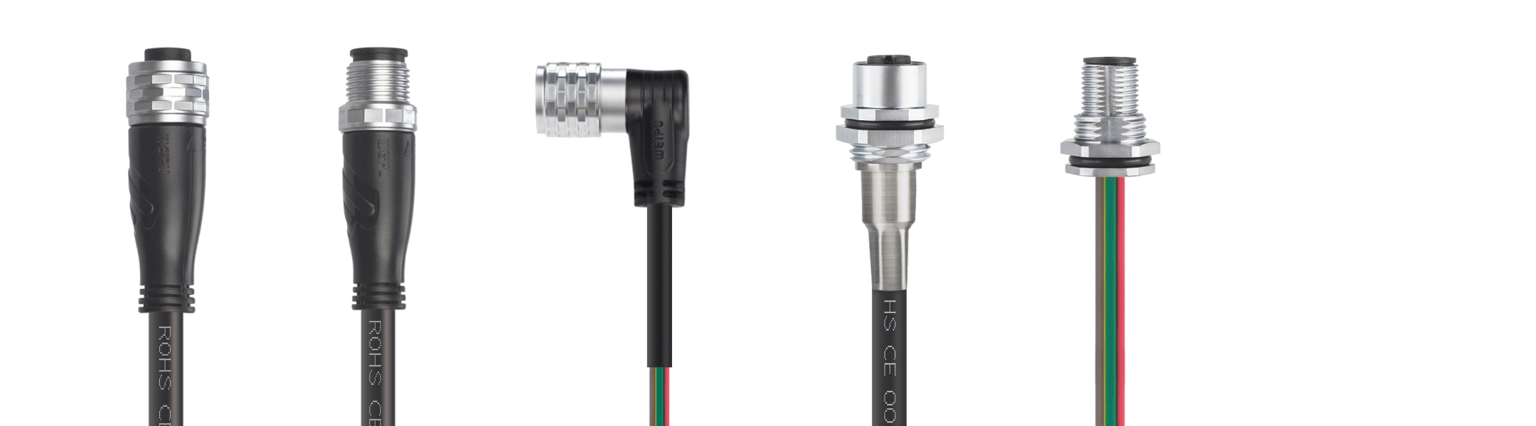 https://www.weipuconnector.com/products_catolog/custom-solution/WEIPU M12 overmolding