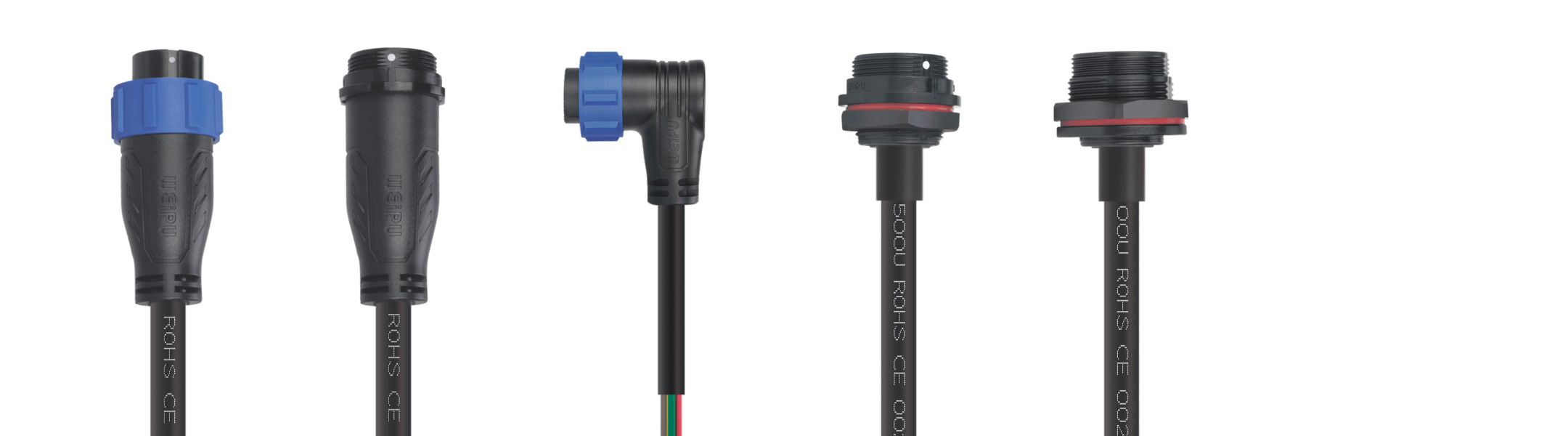 https://www.weipuconnector.com/products_catolog/custom-solution/WEIPU SP overmolding