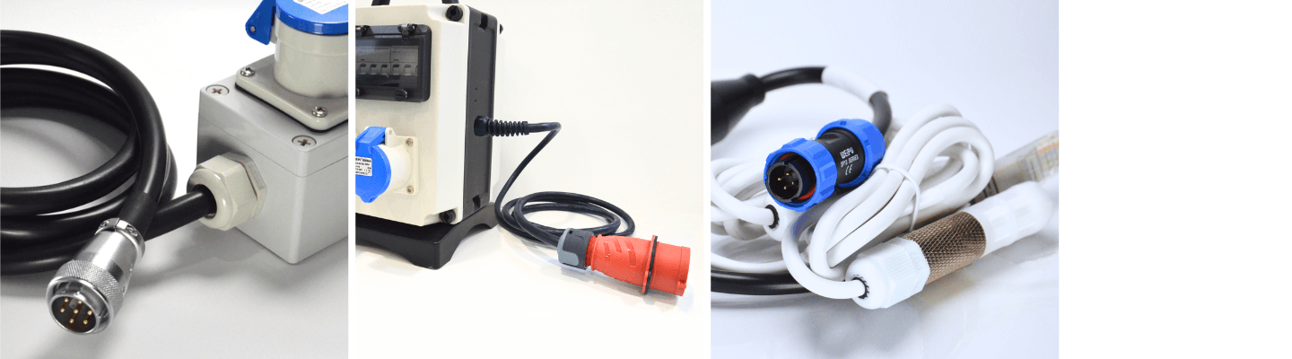https://www.weipuconnector.com/products_catolog/custom-solution/weipu All-in-One Design (2)