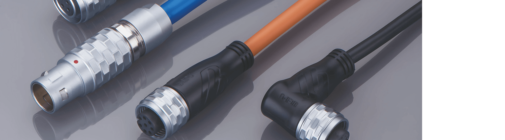https://www.weipuconnector.com/products_catolog/custom-solution/weipu assembly (3)
