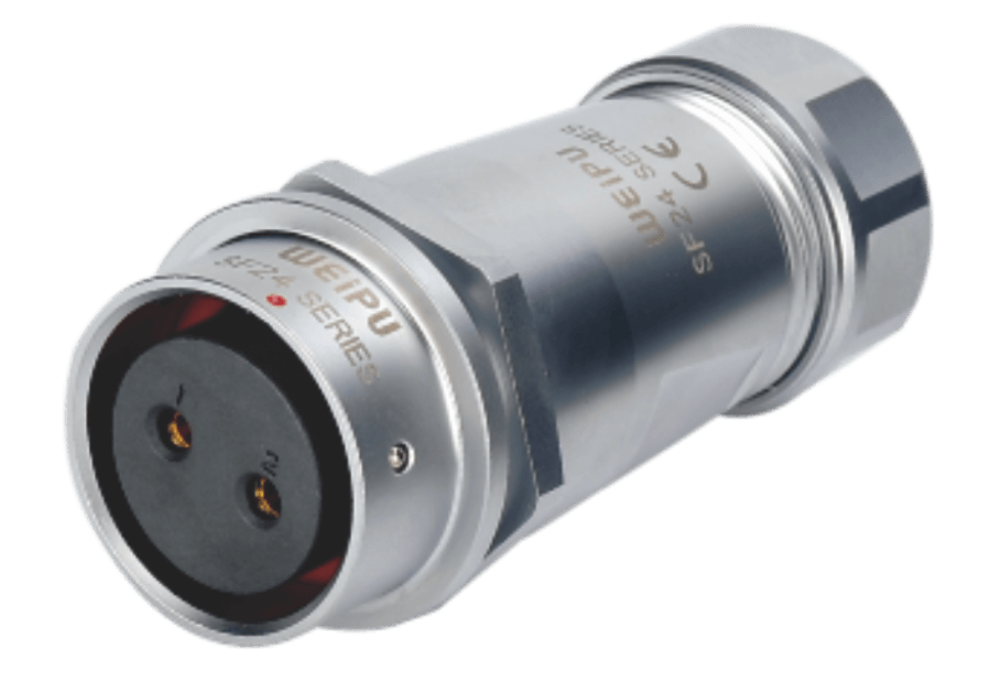 weipu sf2411