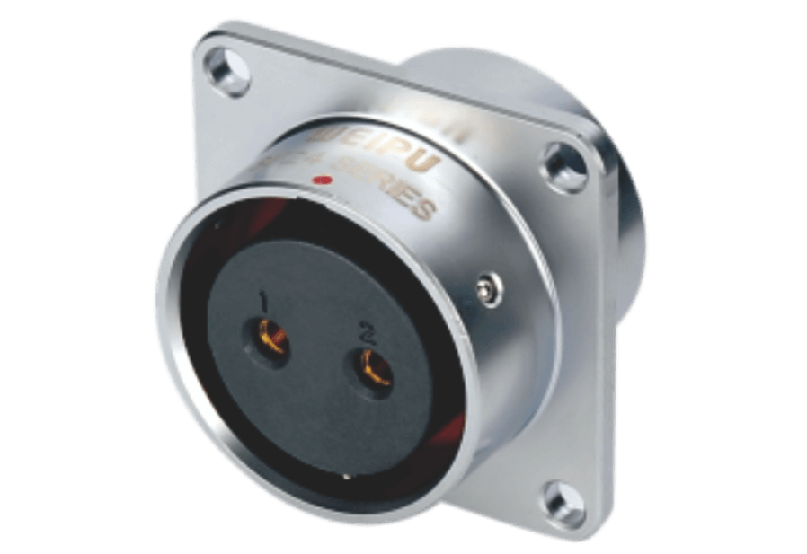 weipu sf2413