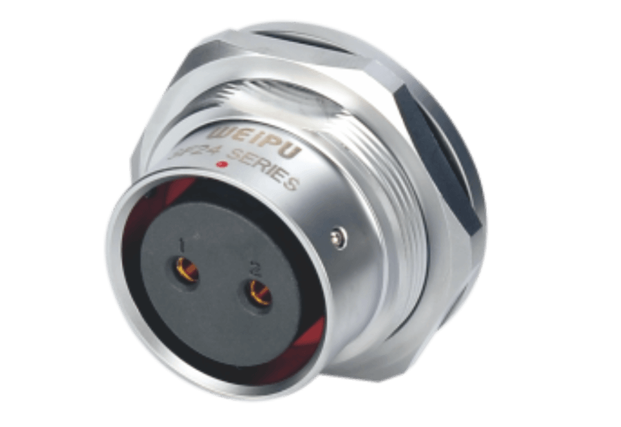 weipu sf2415