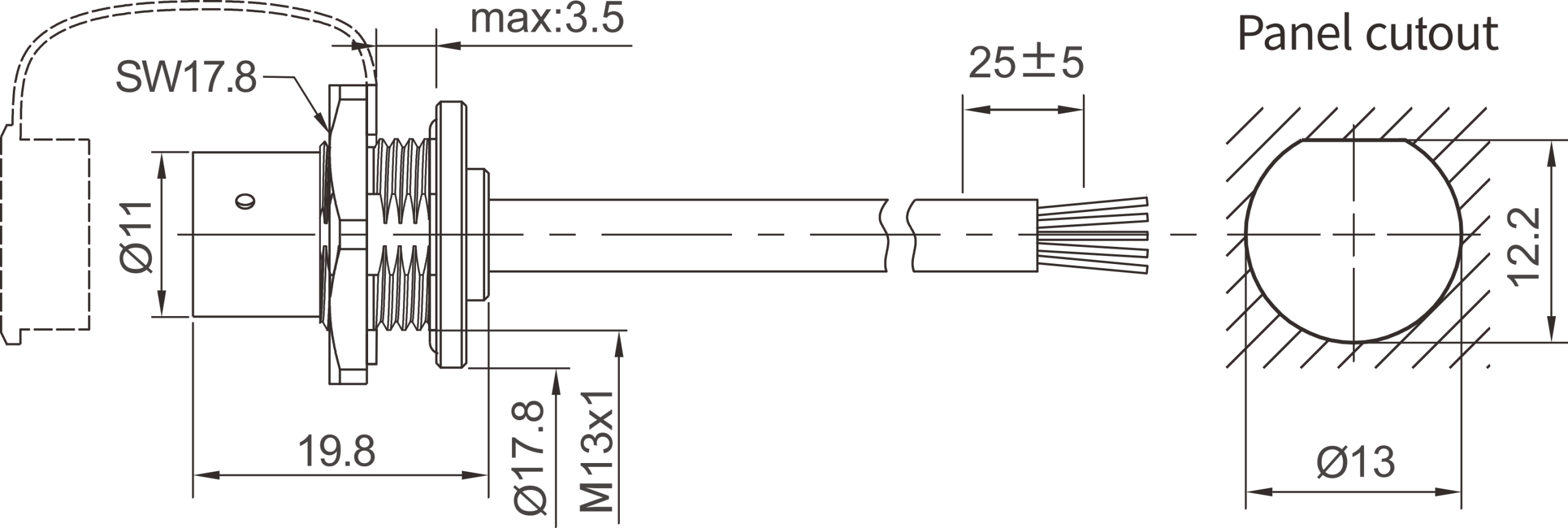 SF1015 2D
