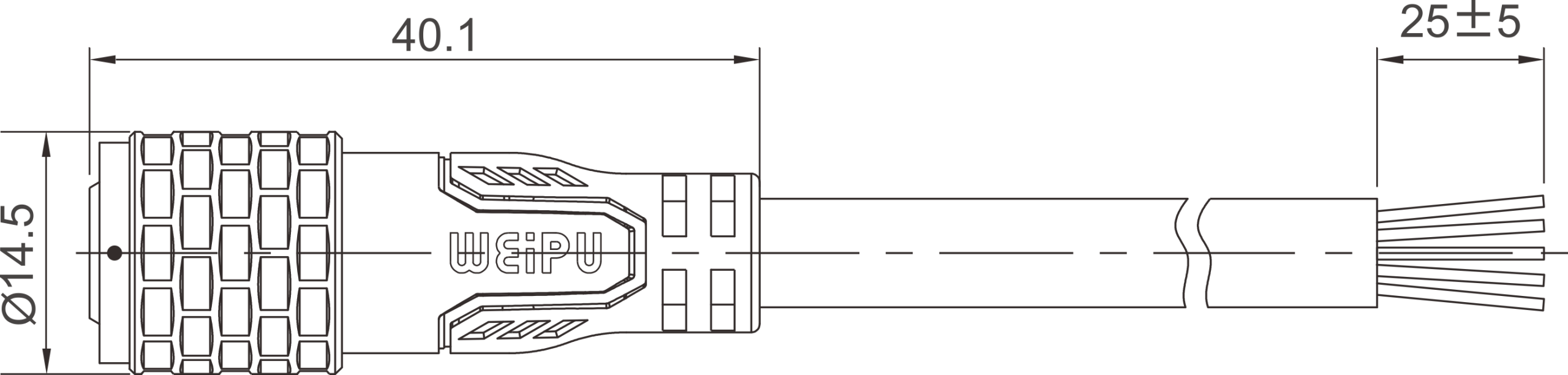 SF1020 2D