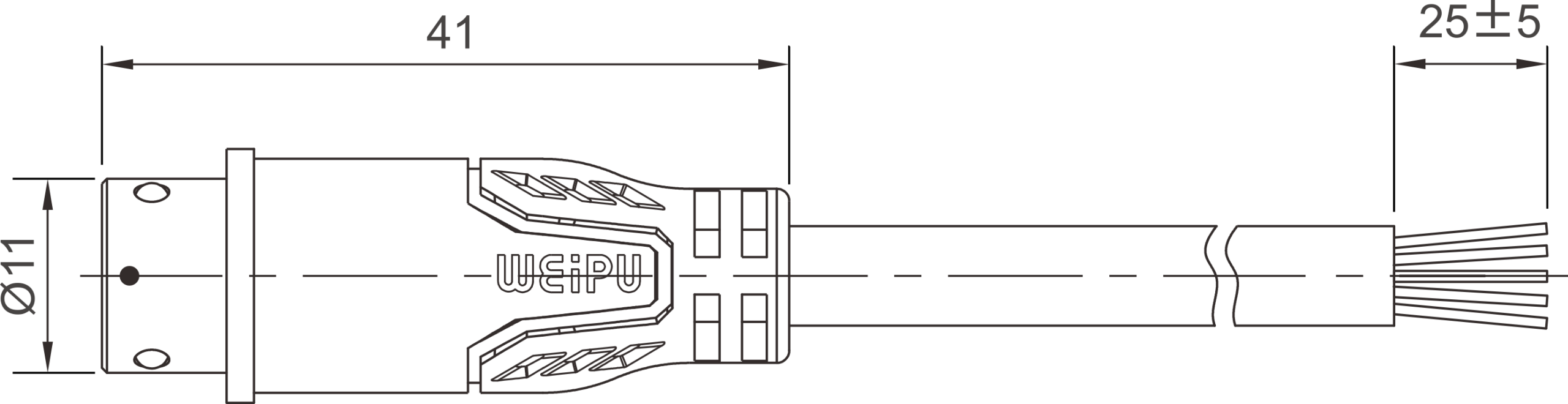 SF1021 2D