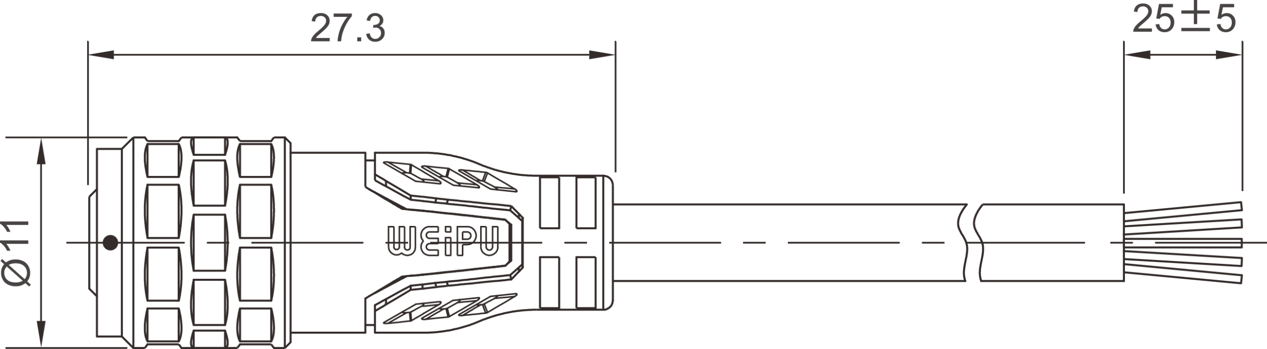 SF620 2D