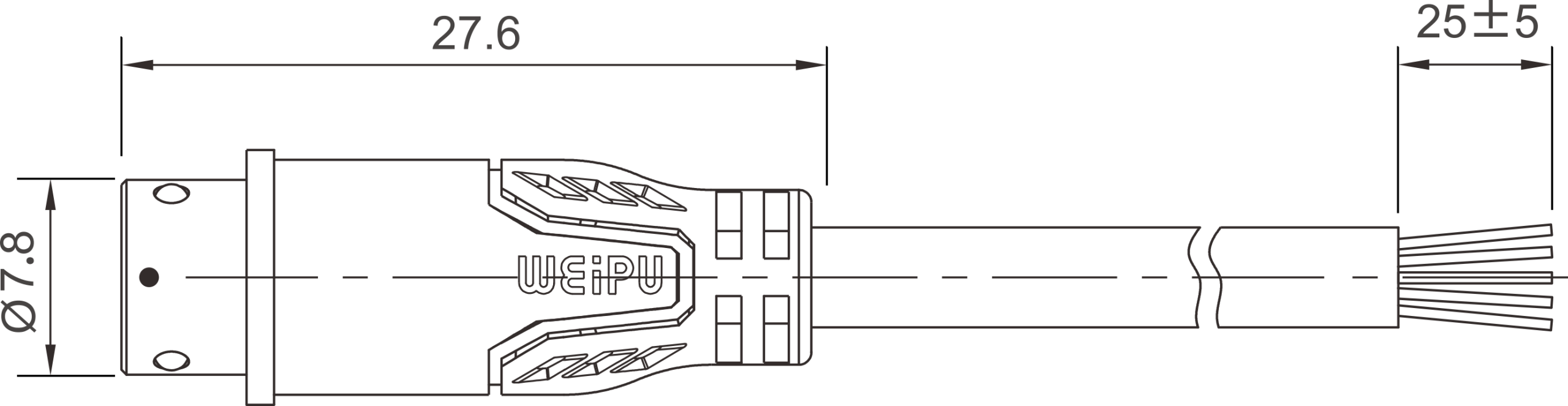 SF621 2D