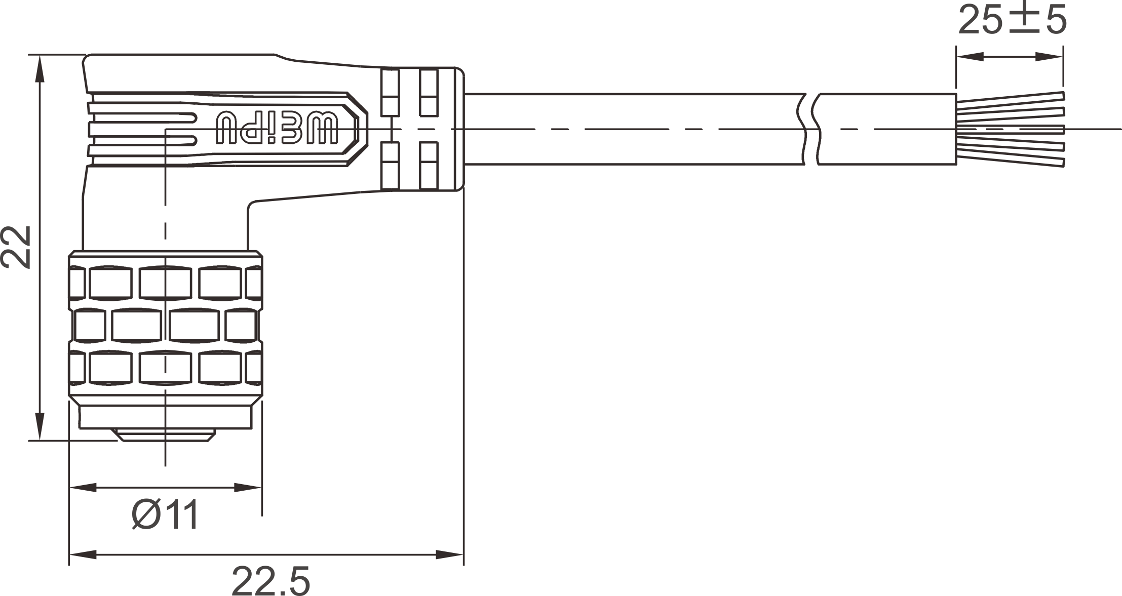 SF624 2D