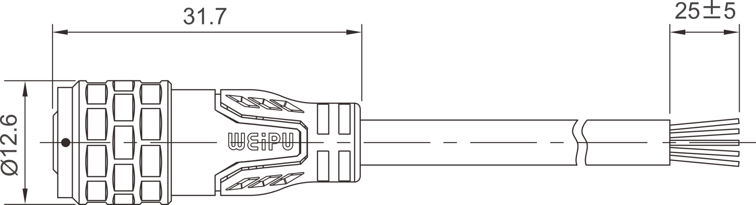SF820 2D