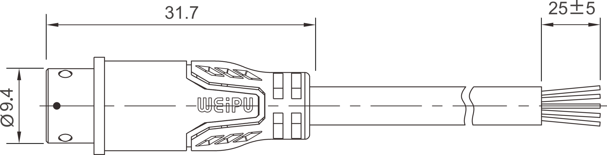 SF821 2D