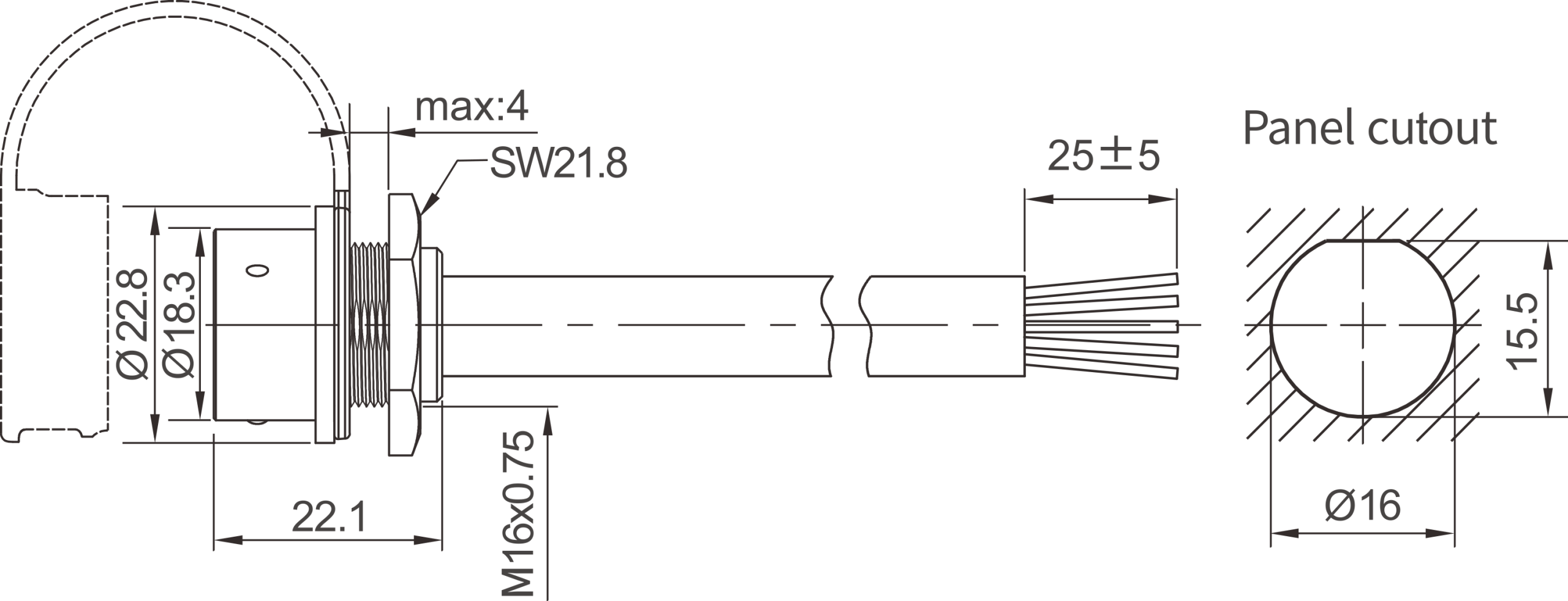 SF1612 2D