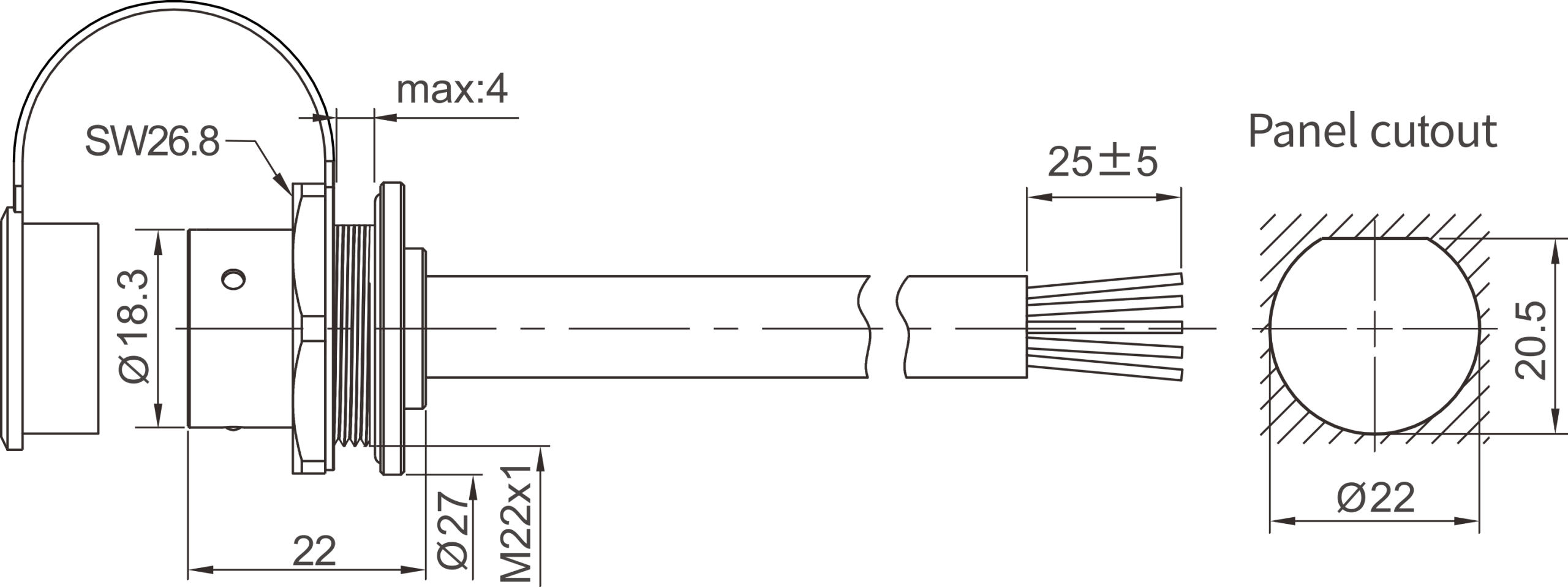 SF1615 2D