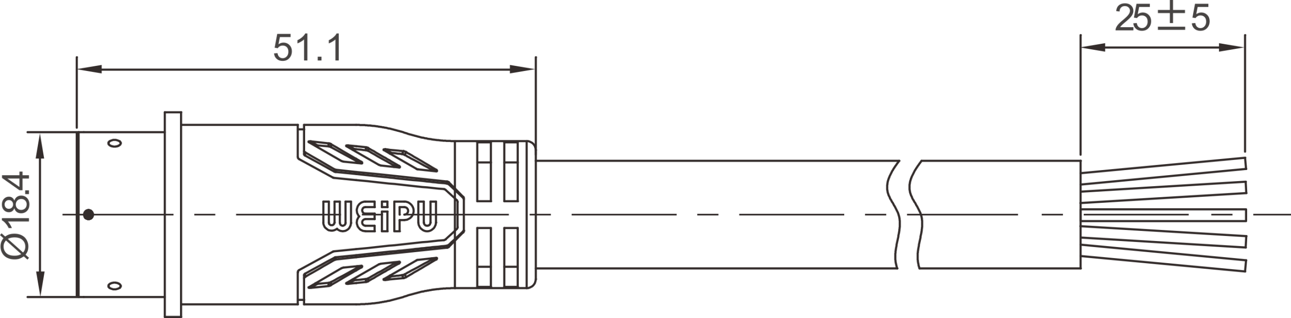 SF1621 2D
