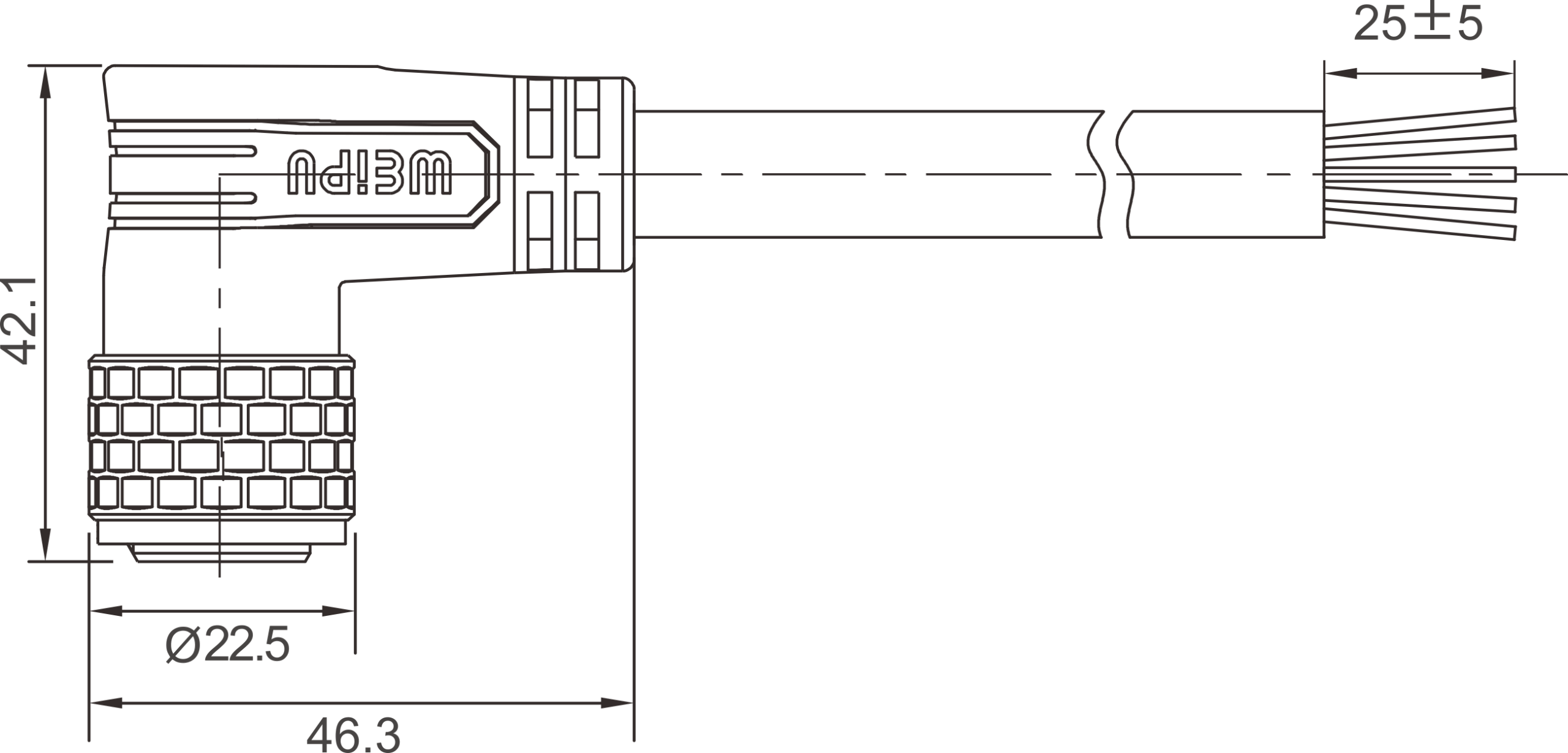 SF1624 2D