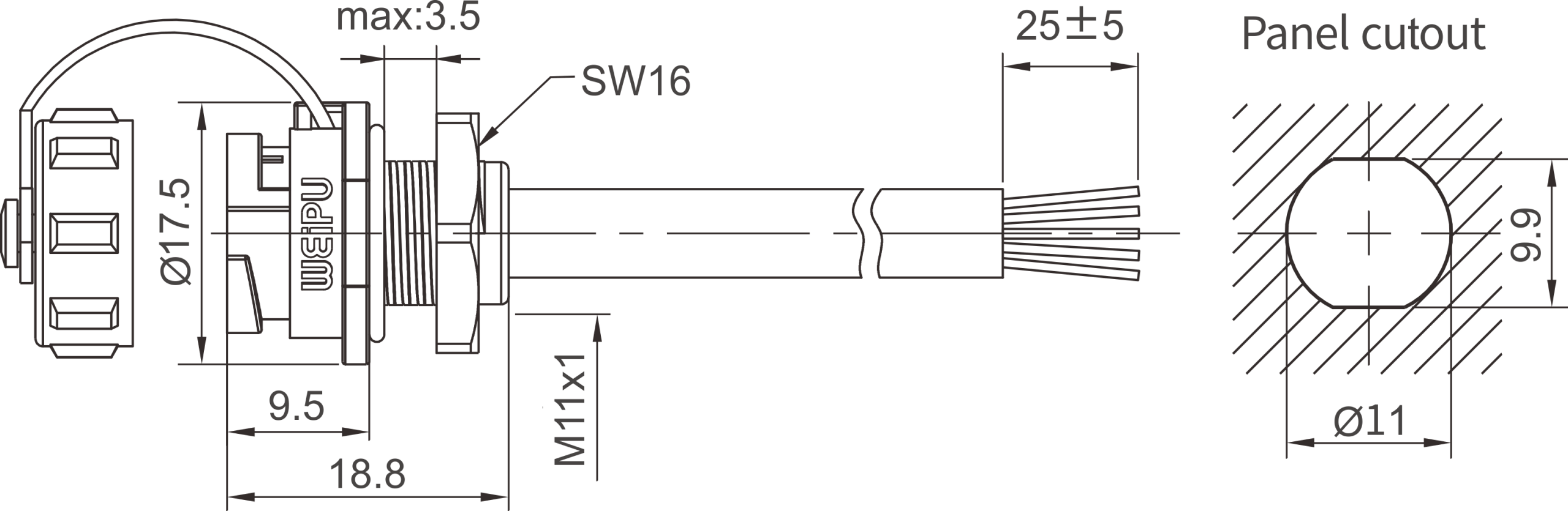 SY1112 2D