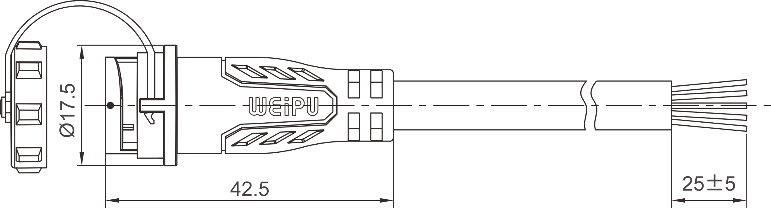 SY1121 2D