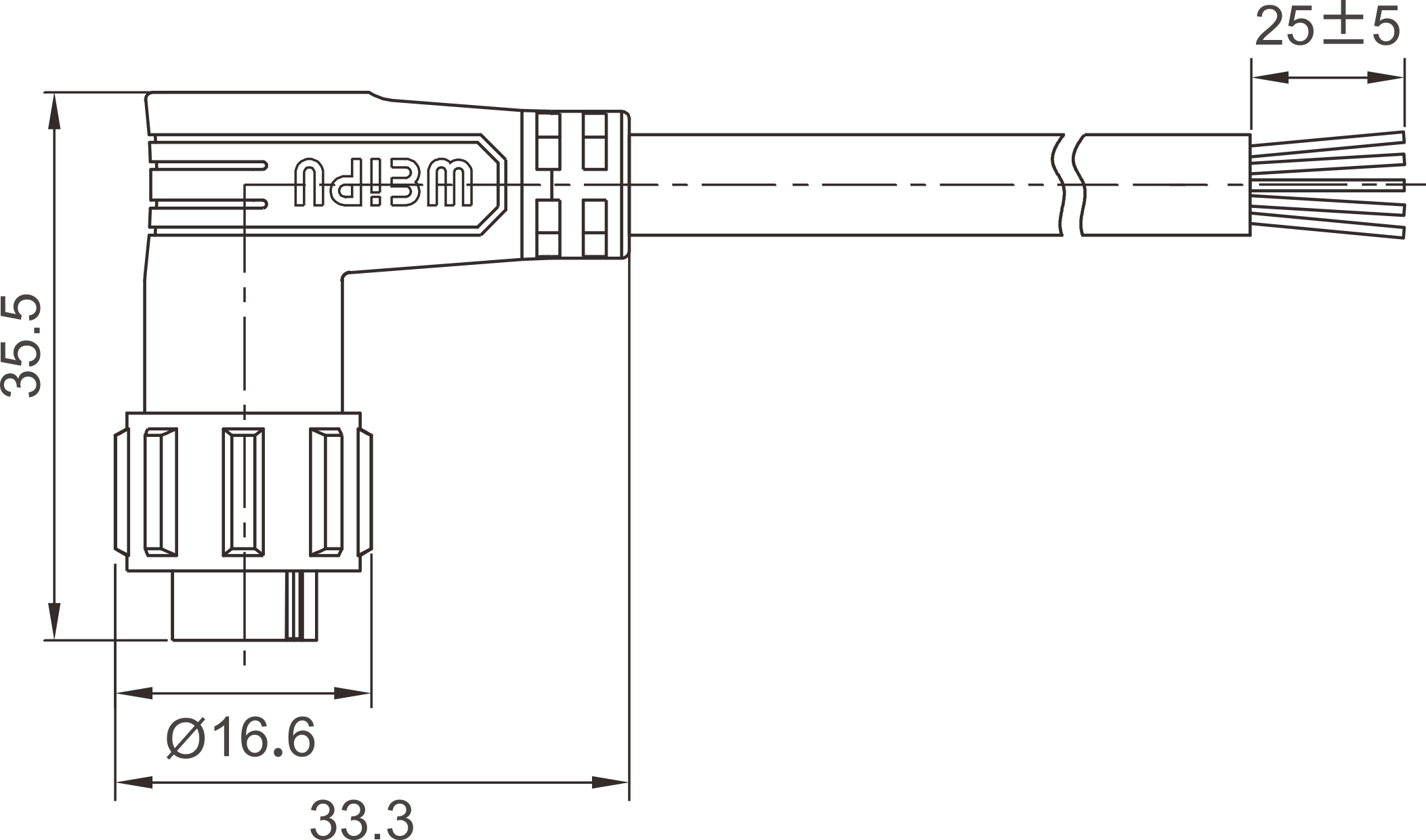 SY1124 2D