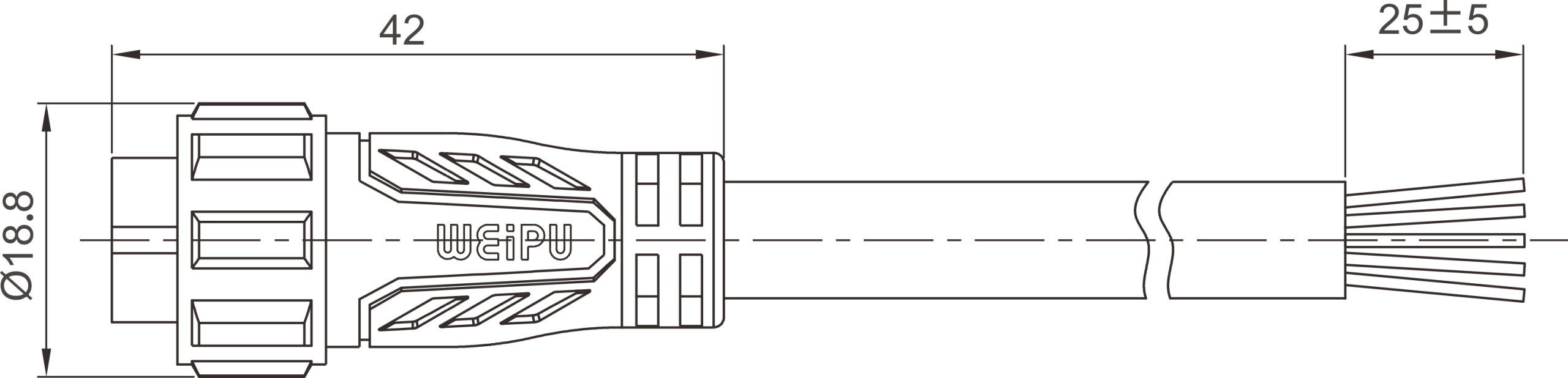 SY1320 2D