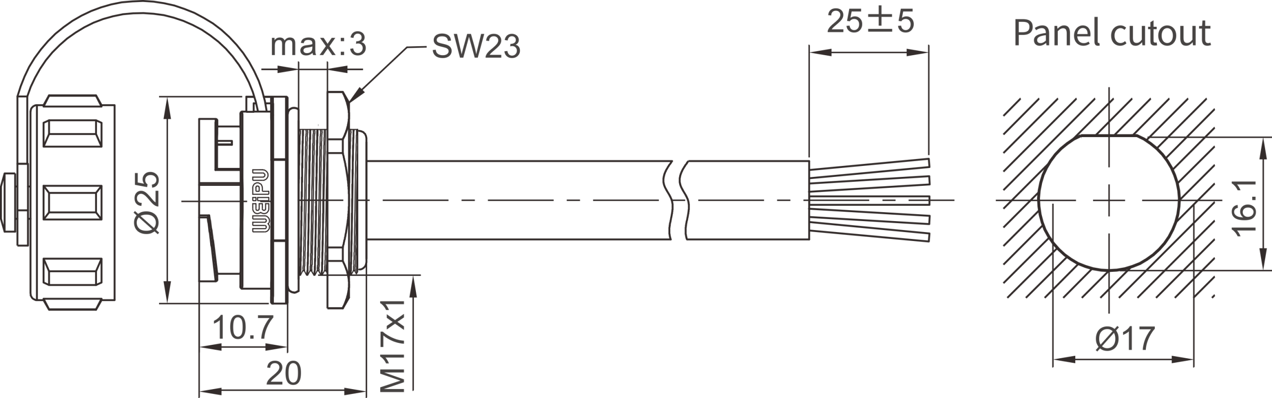 SY1712 2D