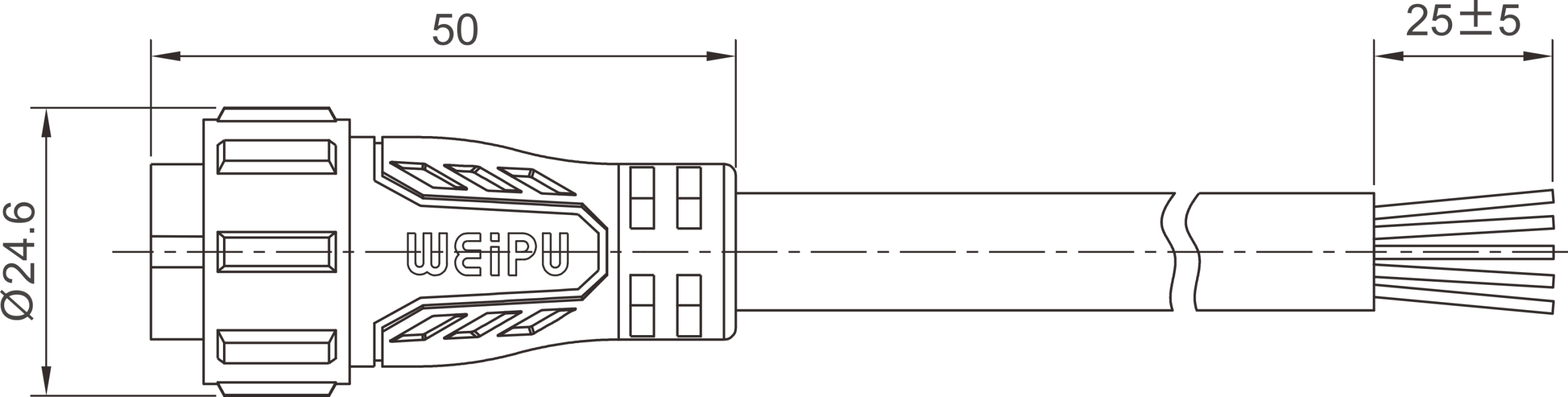 SY1720 2D