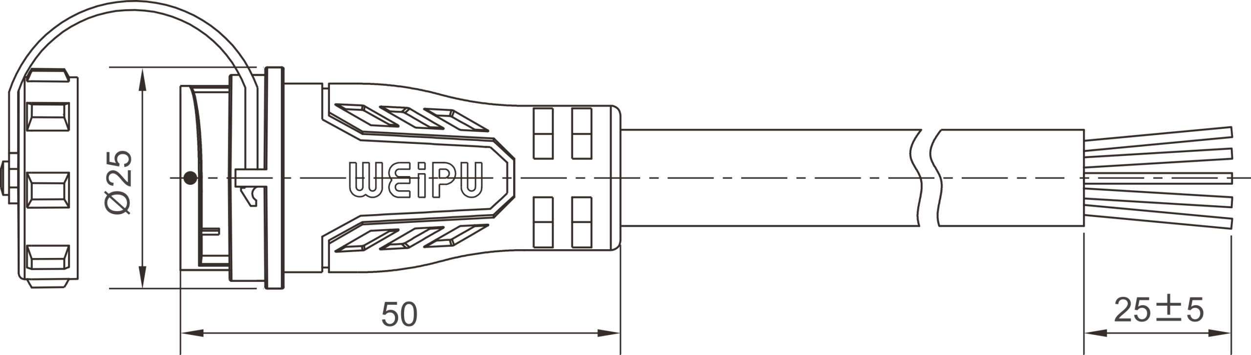 SY1721 2D