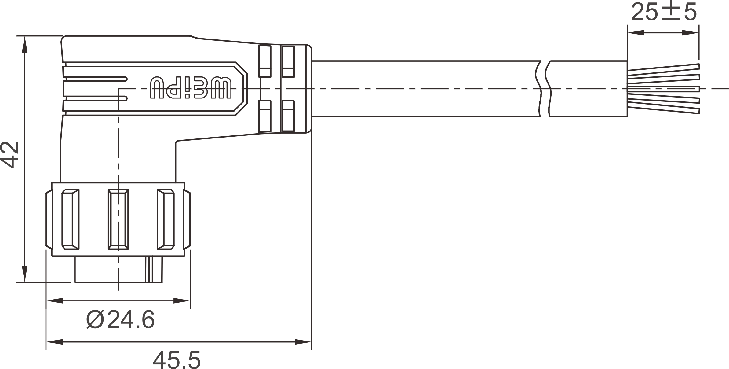 SY1724 2D