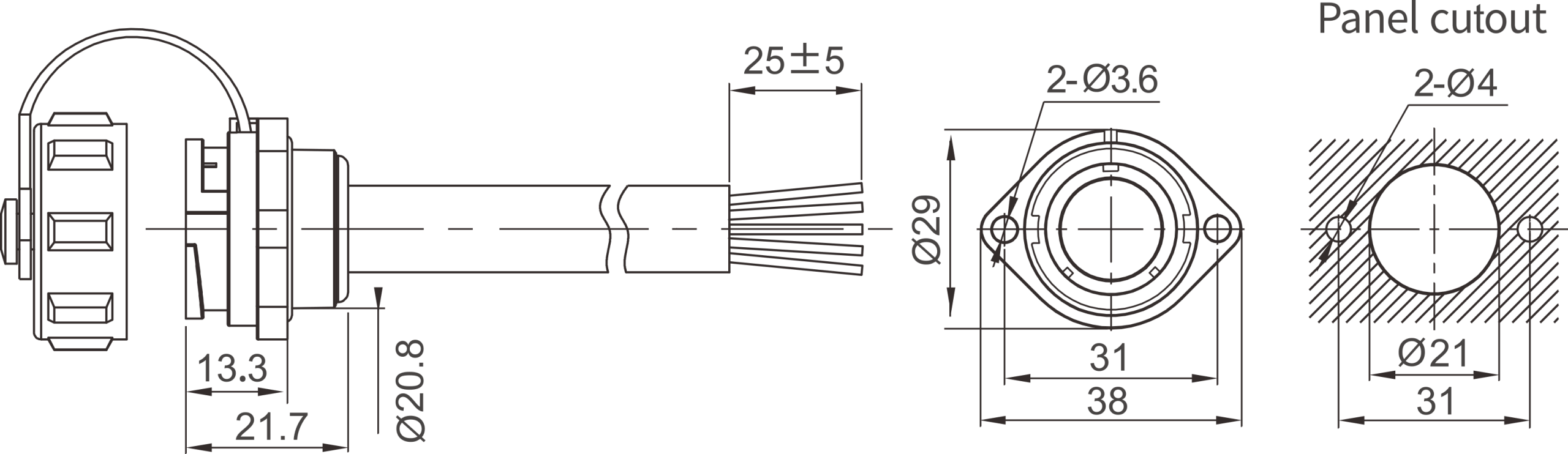 SY2113 2D