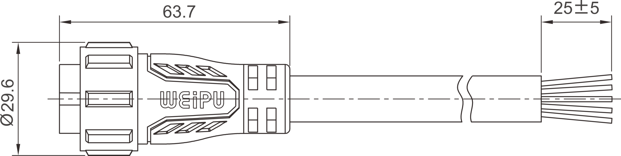 SY2120 2D